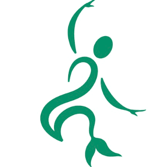 Bali Body Pilates logo