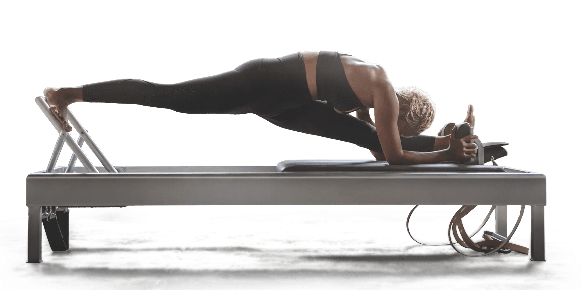 Gratz Pilates