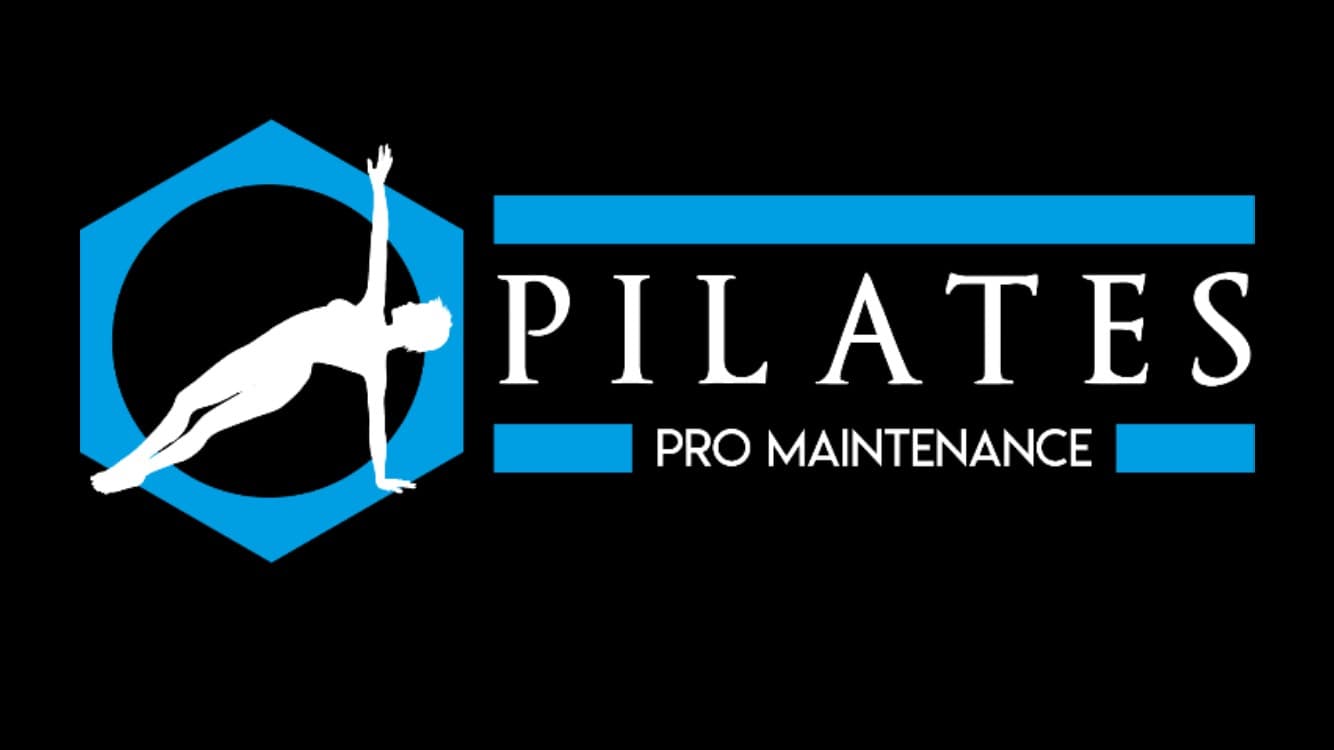 Pilates Pro Maintenance