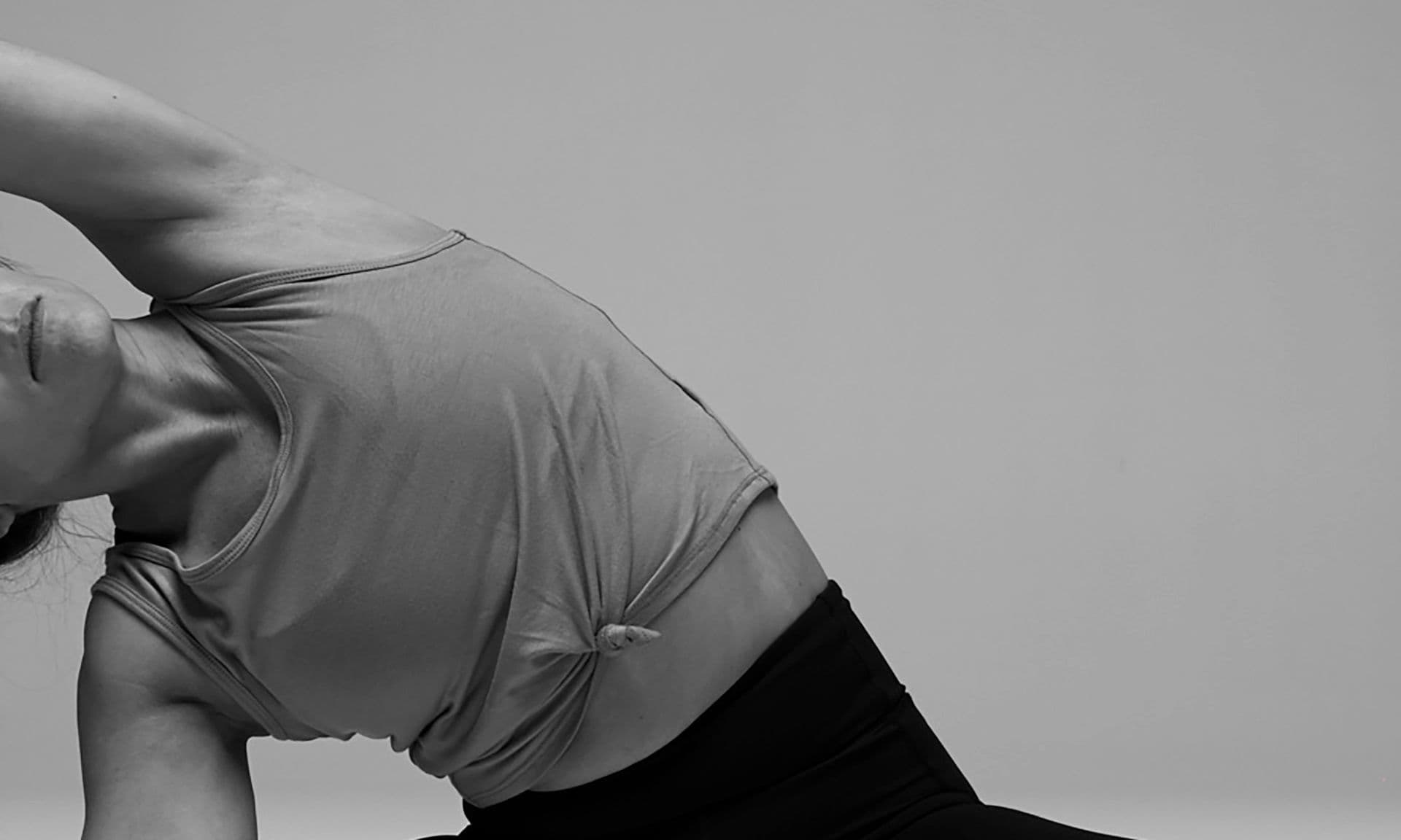 Pilates Journal Expo