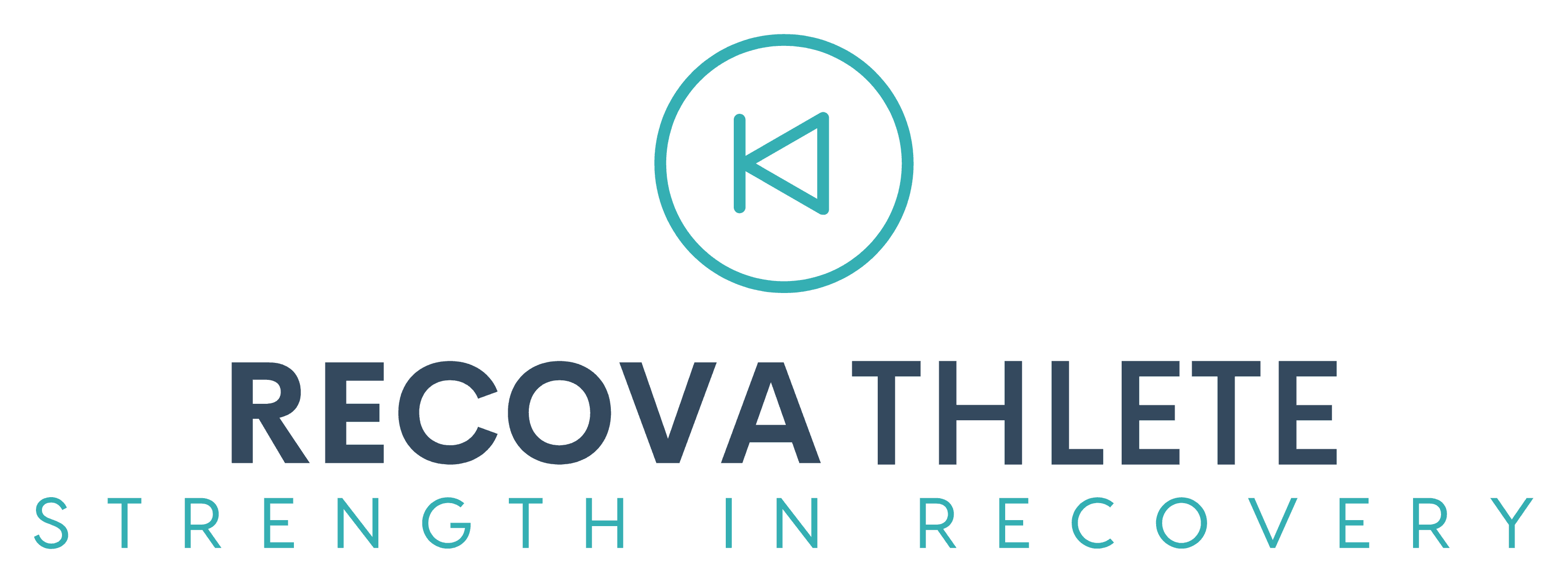 Recov Athlete