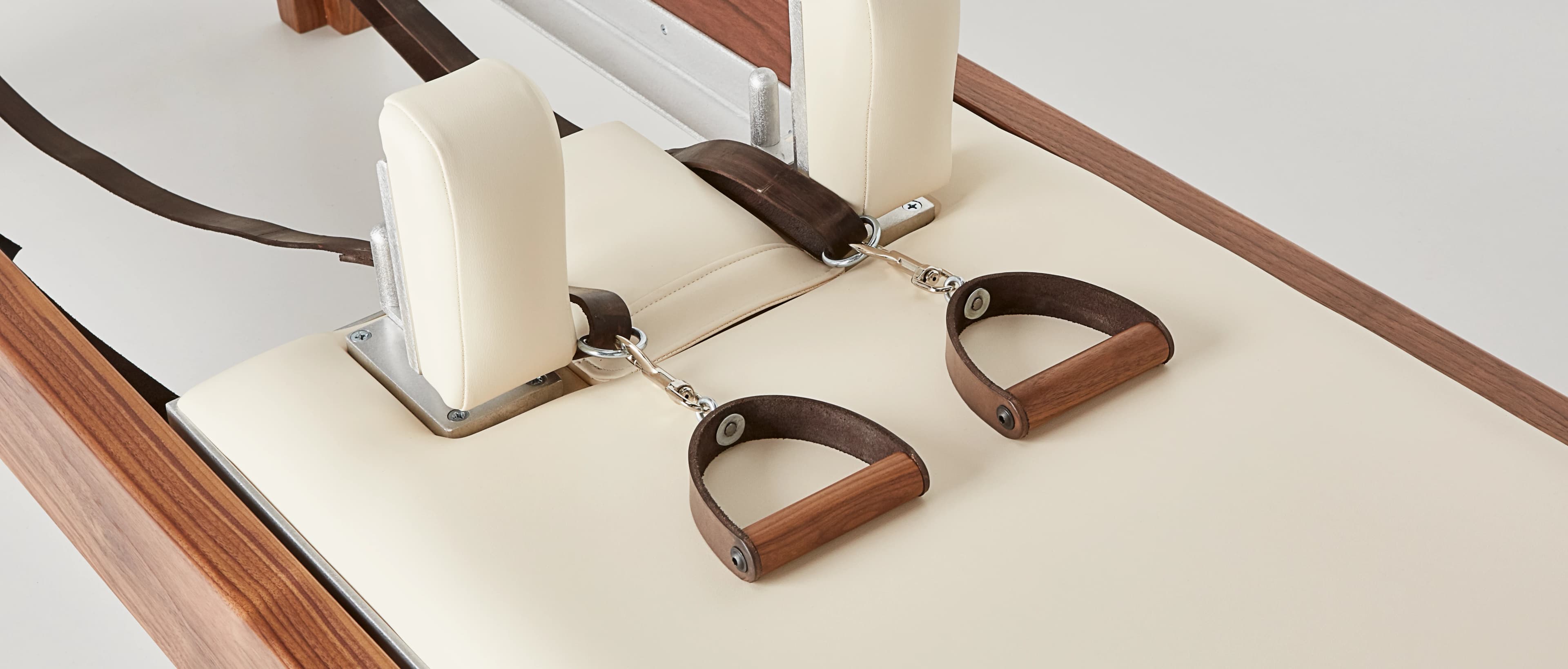 Pilates Designs by BASI