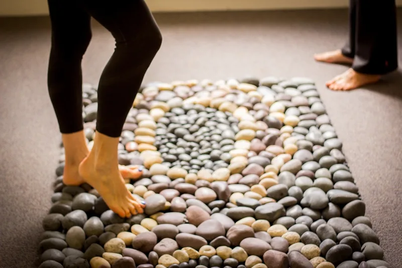 Movement Refinery Pilates Studio