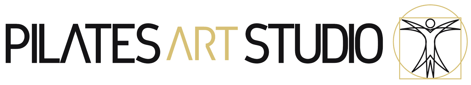 Pilates Art Studio