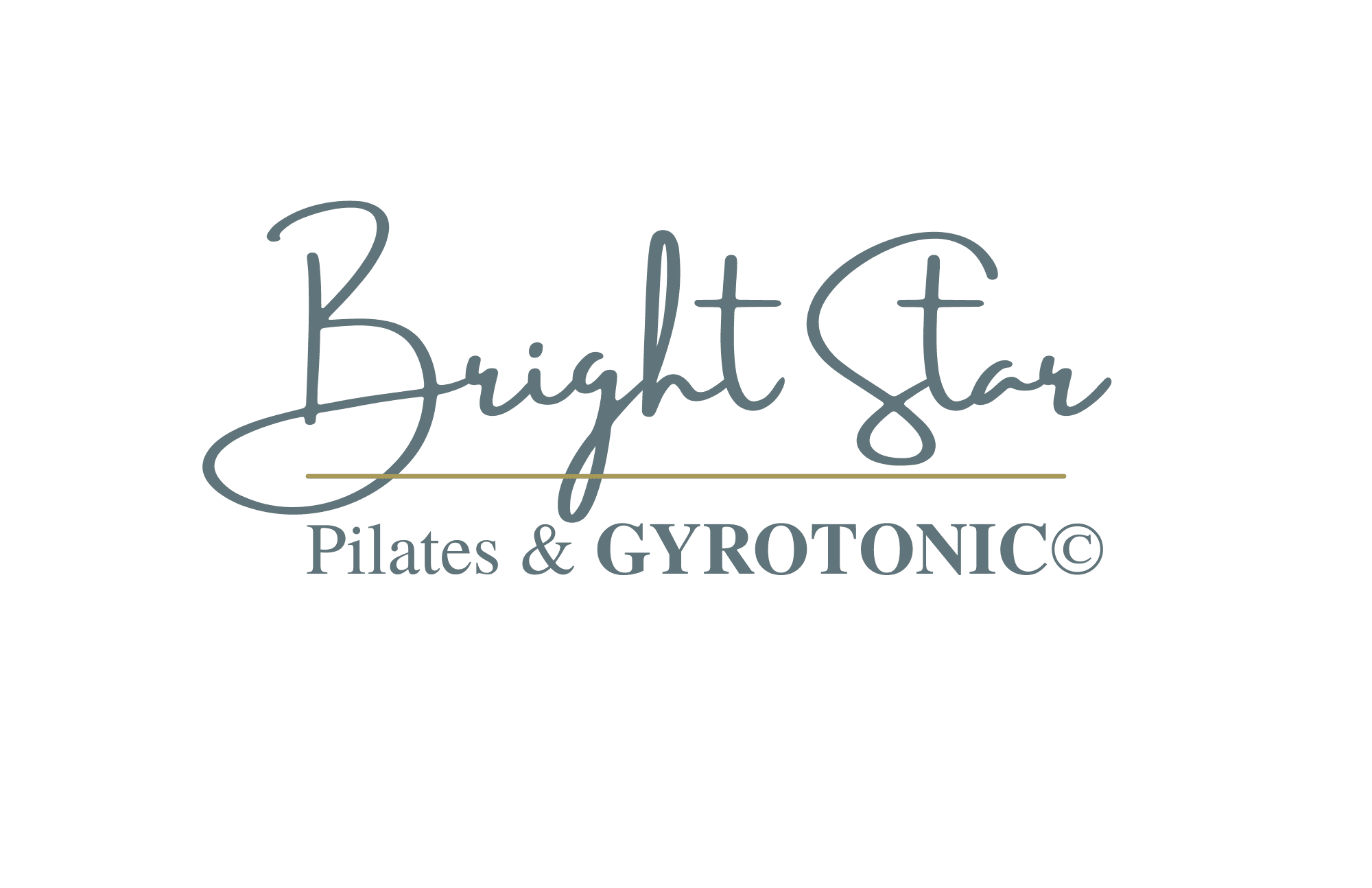 Bright Star Pilates