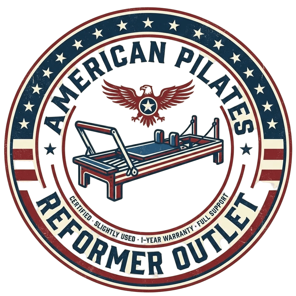 American Pilates Reformer Outlet