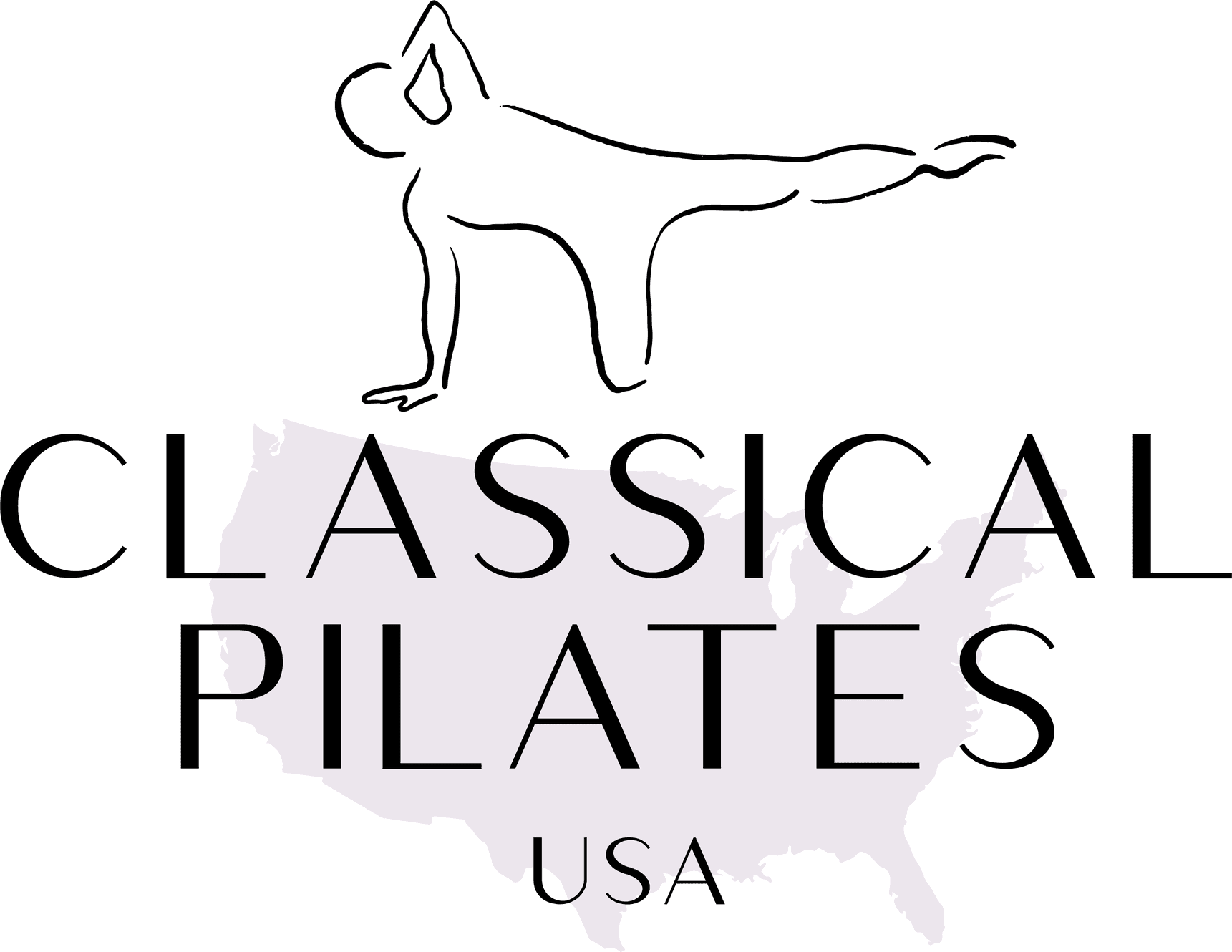 Classical Pilates USA (US Pilates LLC)
