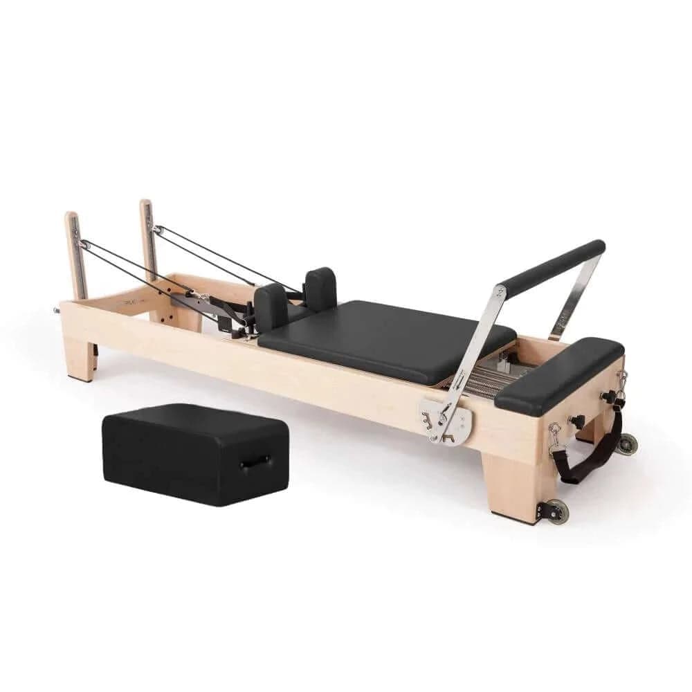 Pilates Matters