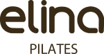 Elina Pilates