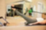 Little House Pilates