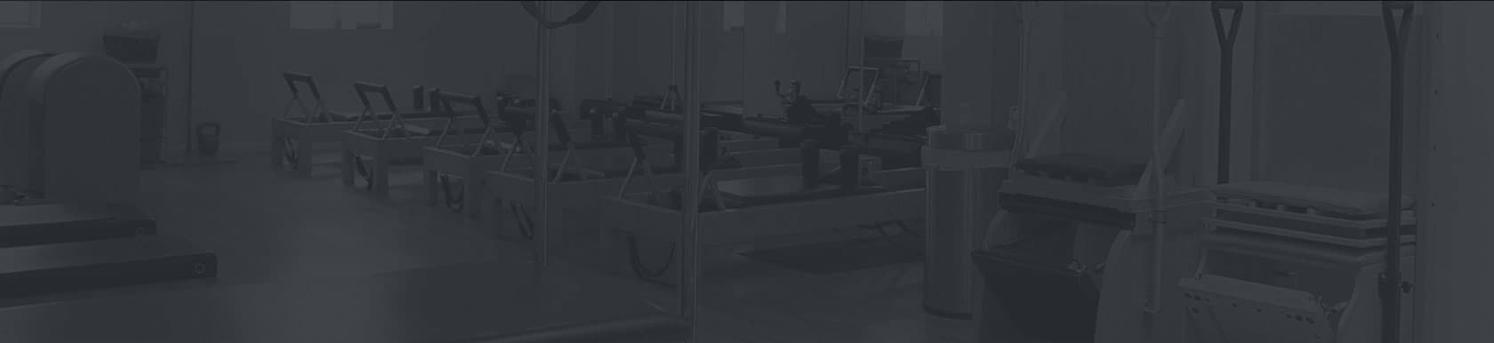 Power Pilates