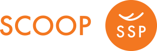 Scoop Studio Pilates