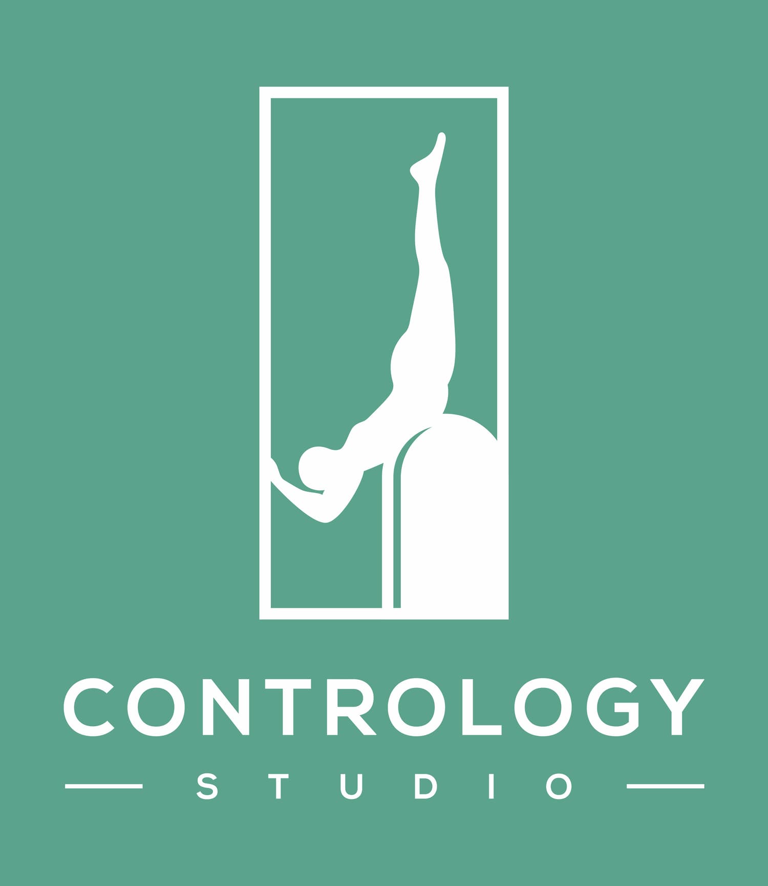 Contrology Studio