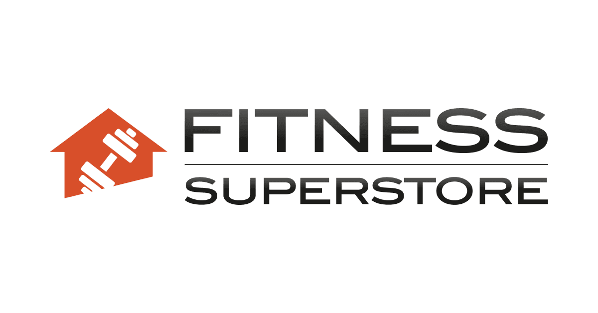 Fitness Superstore