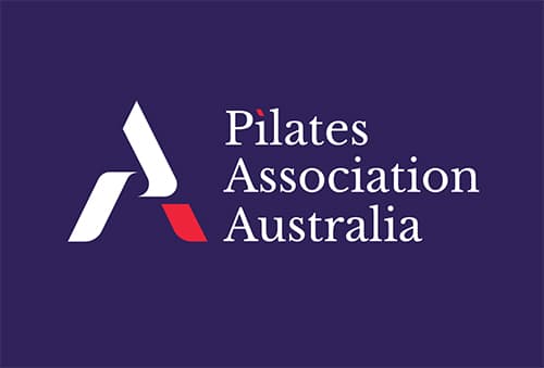 Pilates Association Australia