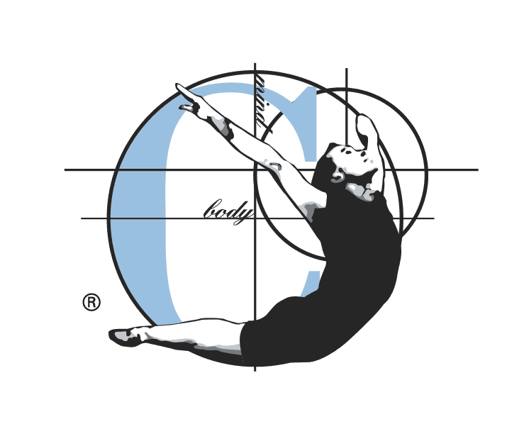 Classical Pilates (Jay Grimes)