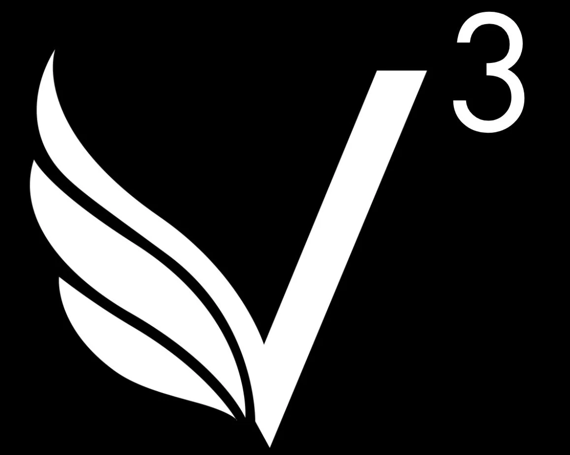 Vennu3