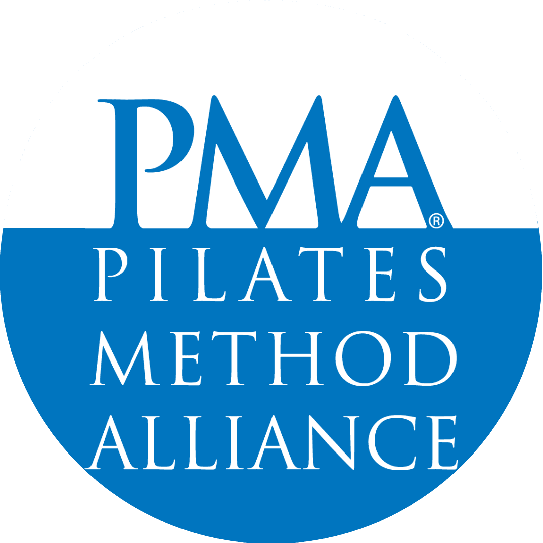 Pilates Method Alliance