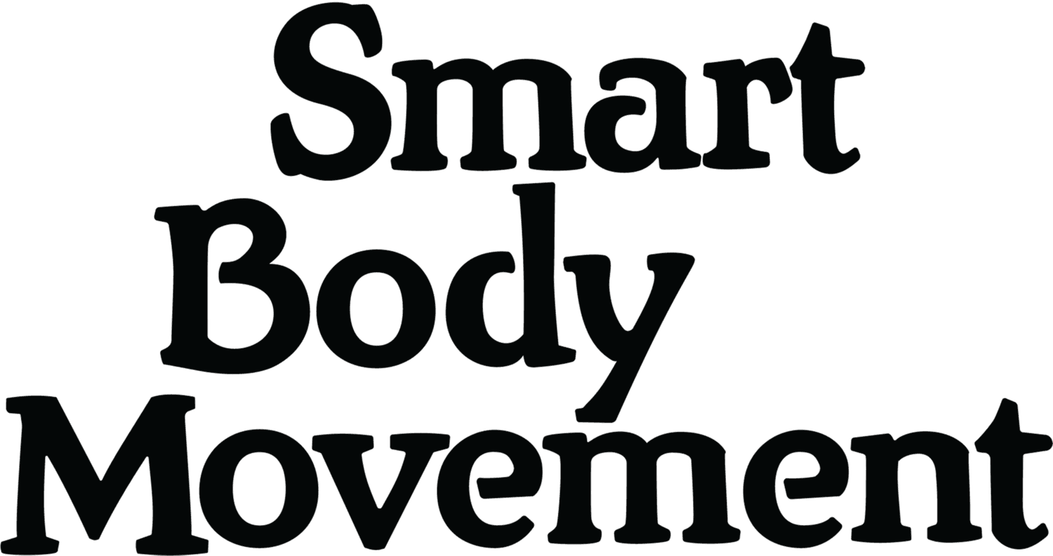 SmartBody Movement