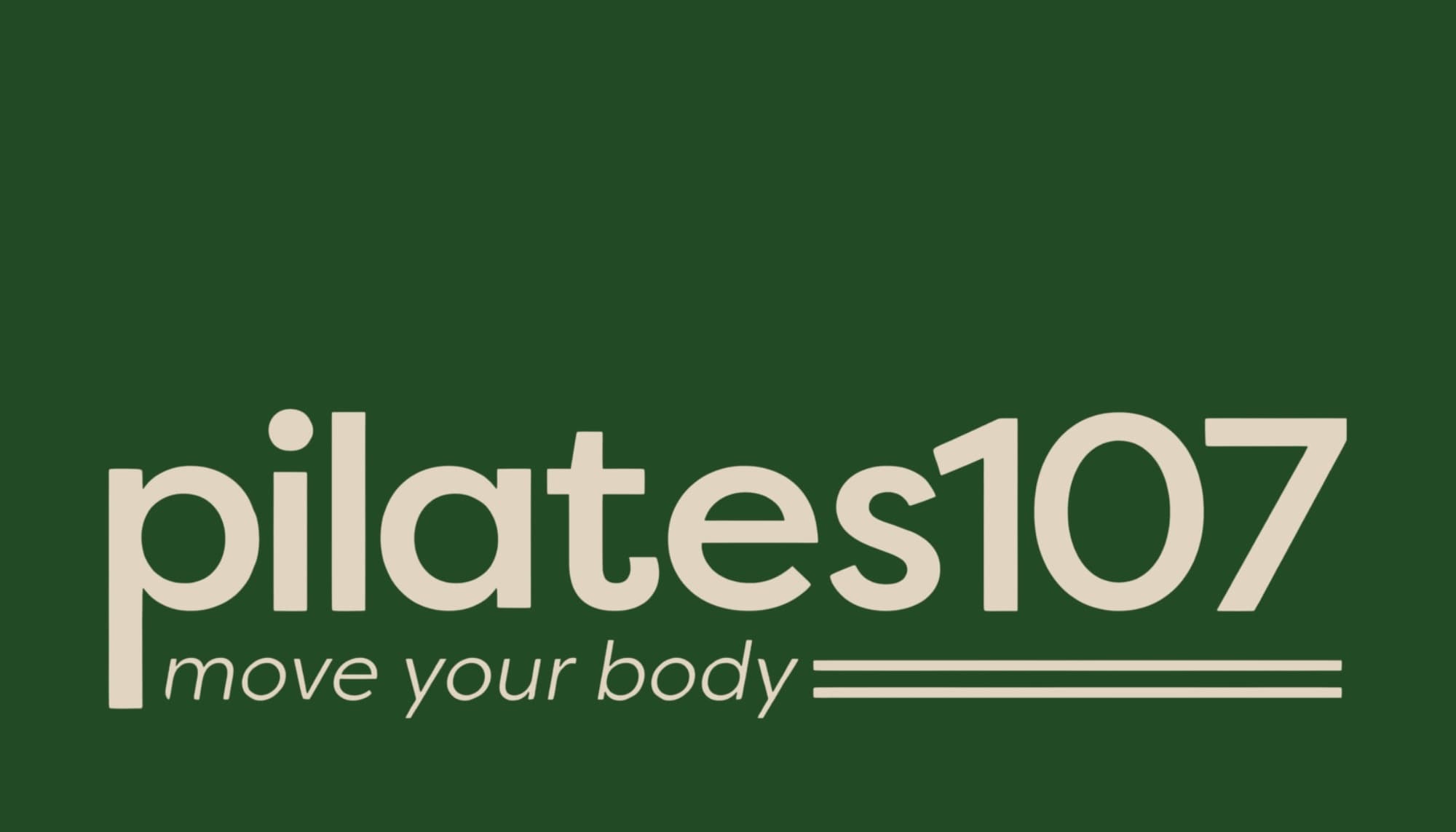 Pilates107