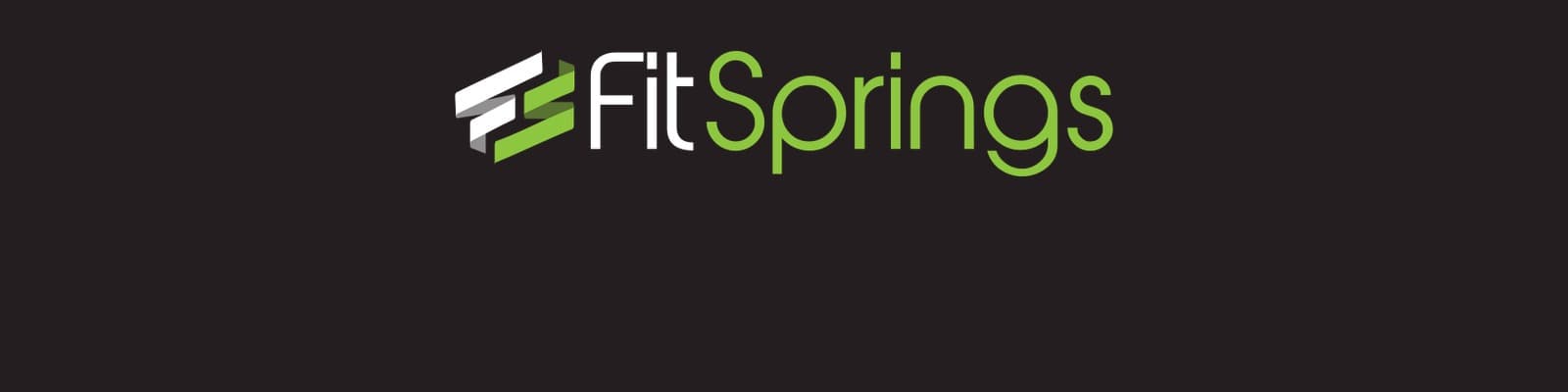 FitSprings Studio