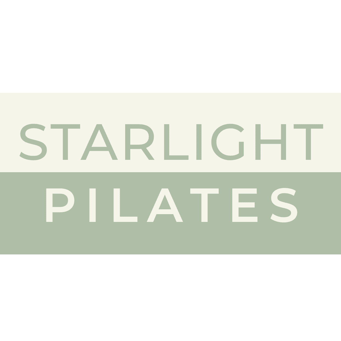 Starlight Pilates Studio