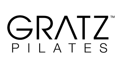 Gratz Pilates logo