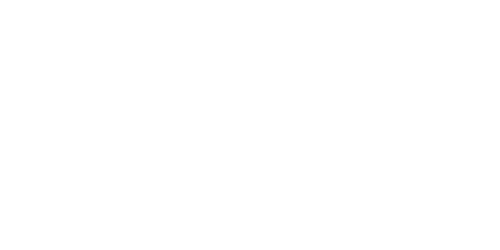College of San Mateo Athletic Center logo