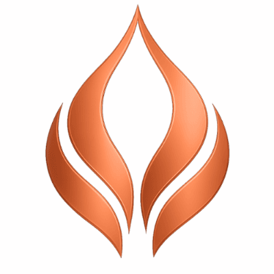 Internal Fire Pilates & Wellness logo