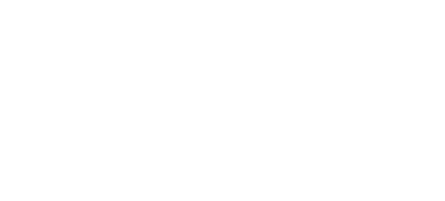 Studio 1024 logo