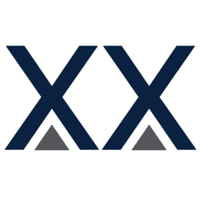 FLEXX Studios logo