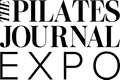Pilates Journal Expo logo