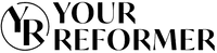 Your Reformer logo