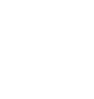 YMCA of Silicon Valley - Pilates logo