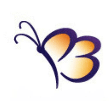 Peaceful Body Pilates with Kare logo