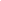 Flexia Pilates logo