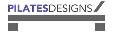 Pilates Designs by BASI logo