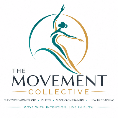 Movement Collective logo