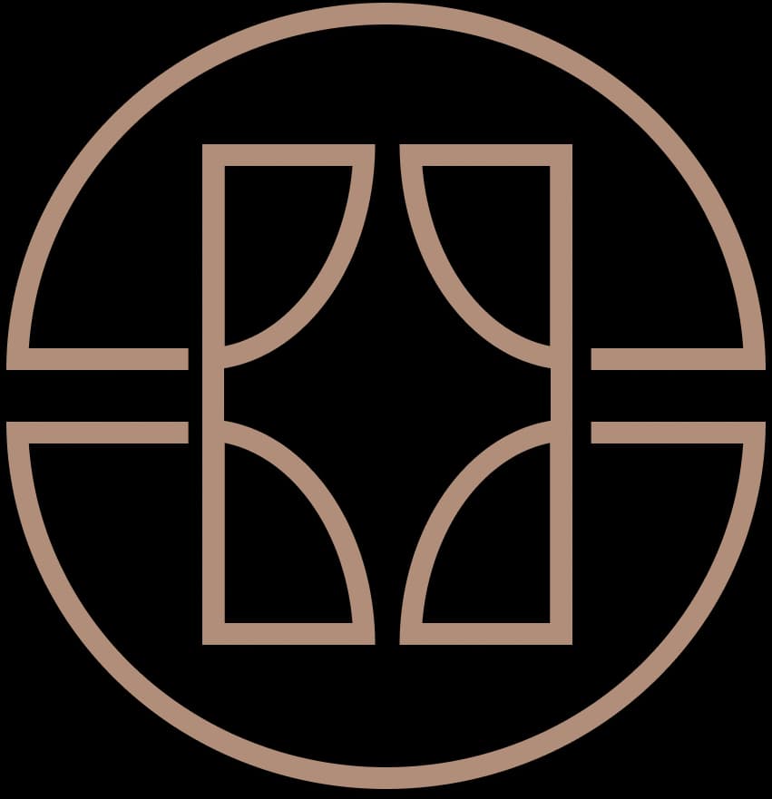 CA Sculpt Pilates logo