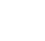 Pilates Instructor Academy logo