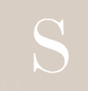 The Pilates Retreats logo