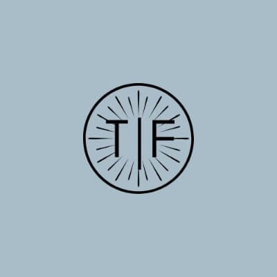 TruForm Pilates Scottsdale logo
