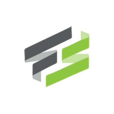 FitSprings Studio logo