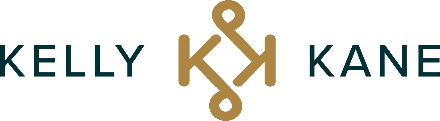 The Kane School logo