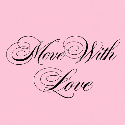 movewithlovebyliz logo
