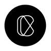The Core Collab logo