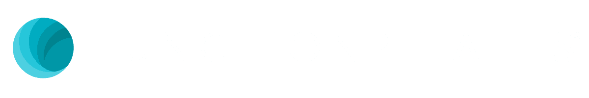 Function Pilates Teacher Training logo