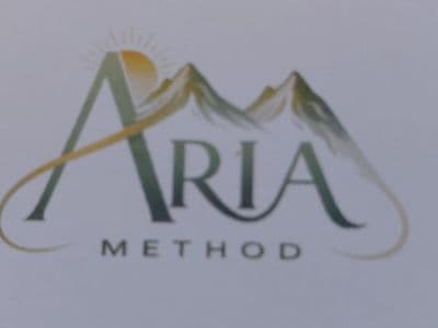 AriaMethod logo