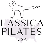 Classical Pilates USA (US Pilates LLC) logo