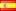 Elina Pilates logo